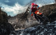 ayx.com-阿扎伦卡新规引爆巴塞罗那，规则争议背后的网坛震荡